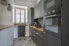 Maison mitoyenne à Pornic - hoomy11461