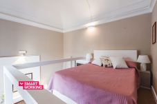 Appartement à Catane - La Suite del Tenore