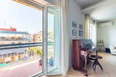 Appartement à Naples - Casa di Cami