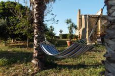 Appartement à Sciacca - Torre Raganella - Apartment