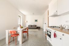 Appartement à Rome - Bright apartment in quiet and green area