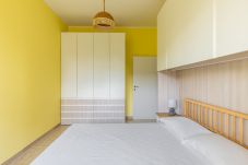 Appartement à Bologne - Misa 26 - Casa Limone