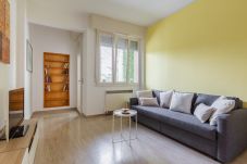 Appartement à Bologne - Misa 26 - Casa Limone