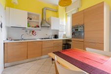 Appartement à Bologne - Misa 26 - Casa Limone