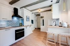 Appartement à Annecy - L'Escale bleue