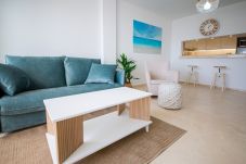 Appartement à Manilva - Playas de la Duquesa 68