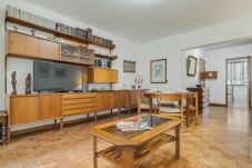 Appartement à Funchal - Refúgio Madeirense