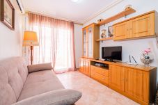 Appartement à Torrevieja - ID26