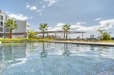 Appartement à Funchal - Becas Place, a Home in Madeira