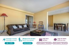 Appartement à Le Pouliguen - hoomy11472