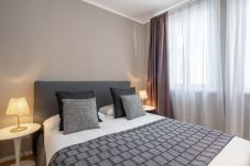 Appartement à Venise - San Marco Suite 3 - LOCZ - BK