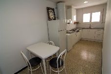 Appartement à Rosas / Roses - Sant Antoni 121