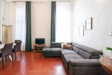 Appartement à Venise - Venice Luxury Palace 12 - LOCZ BK