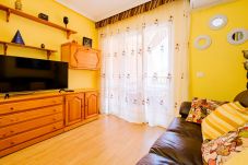 Appartement à Torrevieja - ID10