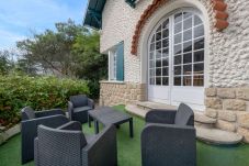 Maison à Pornichet - hoomy11506