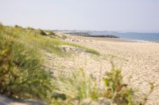 Maison à Rosslare - Rosslare Strand Holiday Home