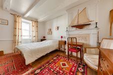 Maison à Saint-Pierre-Quiberon - hoomy11548