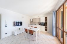 Appartement à Toscolano-Maderno - Le Terrazze PT/36