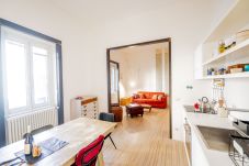 Appartement à Rome - Charming Design Apartment in Vibrant Pigneto