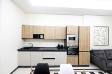 Appartement à Rome - Testaccio Brand New 3 BR Apartment