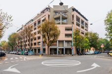 Appartement à Bologne - Berti 11 - Casa Berti