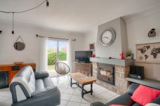 Maison à Loctudy - hoomy11536