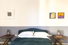 Appartement à Rome - Trendy and Comfy Apartment in Hip San Lorenzo