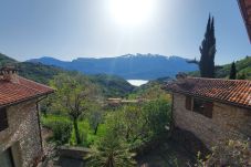 Appartement à Tremosine - Casa Gagliarda appartamento Musio