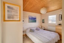 Chalet à Plobannalec-Lesconil - hoomy11589