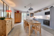 Maison à Arzon - hoomy11561