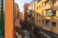 Appartement à Bologne - Capo di Lucca 10 - White Calla Apartment