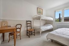 Maison à Le Pouliguen - hoomy11577