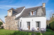 Maison à Pléneuf-Val-André - hoomy11633