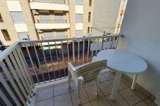 Appartement à Peñiscola - MAR 1A (070) (V/M)