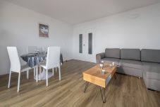 Appartement à La Baule-Escoublac - hoomy11613