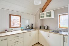 Chalet à Loctudy - Hoomy11571