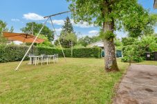 Maison à Andernos-les-Bains - hoomy11623