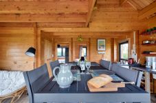 Chalet à Penmarch - hoomy11452