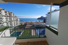 Appartement à Peñiscola - PP B1-822 (131)