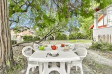 Maison à Andernos-les-Bains - hoomy11662