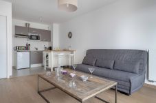 Appartement à Le Pouliguen - hoomy11705