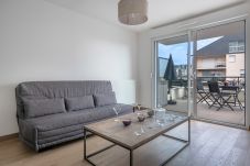 Appartement à Le Pouliguen - hoomy11705