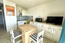 Appartement à Lacanau - ORTAL 310 - 470365