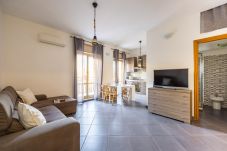 Appartement à Naples - Appartamento a Piazza Mercato