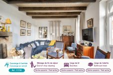 Maison à Loctudy - hoomy11738