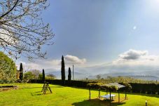 Appartement à Rignano sull´Arno - Fattoria del Chianti close to Florence for two