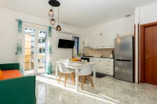 Appartement à Maiori - Divina Suite Cavaliere