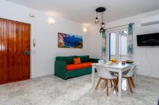 Appartement à Maiori - Divina Suite Cavaliere