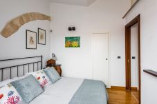 Appartement à Syracuse - La Maison di Ortigia