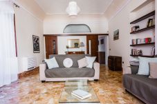 Appartement à Syracuse - La Maison di Ortigia